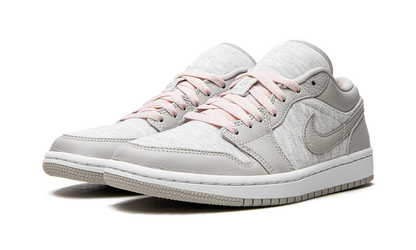 AIR JORDAN 1 LO SE WMNS "Iron Ore" DQ6076 001