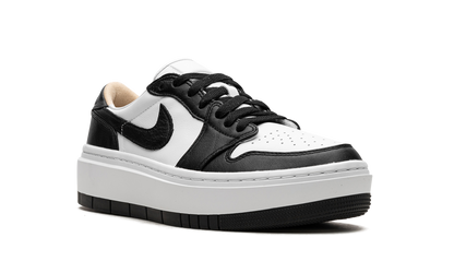 AIR JORDAN 1 ELEVATE LO WMNS "Panda" DH7004 109