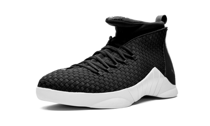 Air Jordan 15 Retro Woven "PSNY - Friends and Family" 921194 011 FF