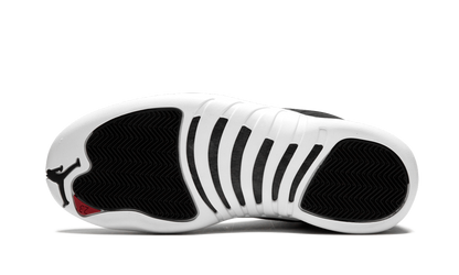 Air Jordan 12 Retro "Neoprene" 130690 004
