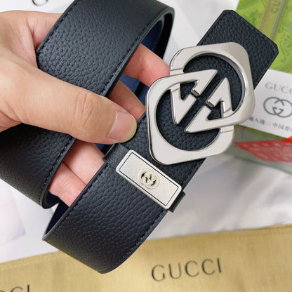 Gucci Men's Belt