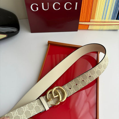 Gucci Men's Belt