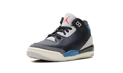 Air Jordan 3 PS "Rare Air" IB8969 004