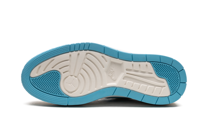 AIR JORDAN 1 ELEVATE LO SE WMNS "Salt Lake City" FD1028 100