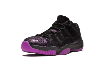 AIR JORDAN 11 RTR L THINK 16 WMNS "Rook To Queen"