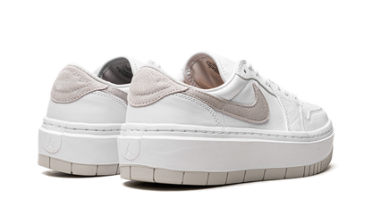 AIR JORDAN 1 ELEVATE LO WMNS "White / Grey" DH7004 110