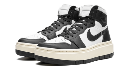 AIR JORDAN 1 ELEVATE HIGH WMNS "Dark Ash" DN3253 100