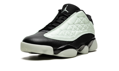 Jordan 13 Retro Low "Singles Day" DM0803 300