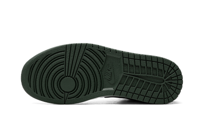 Air Jordan 1 Low WMNS "Galactic Jade" DC0774 113