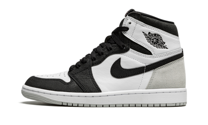 Air Jordan 1 Retro High OG "Stage Haze" 555088 108