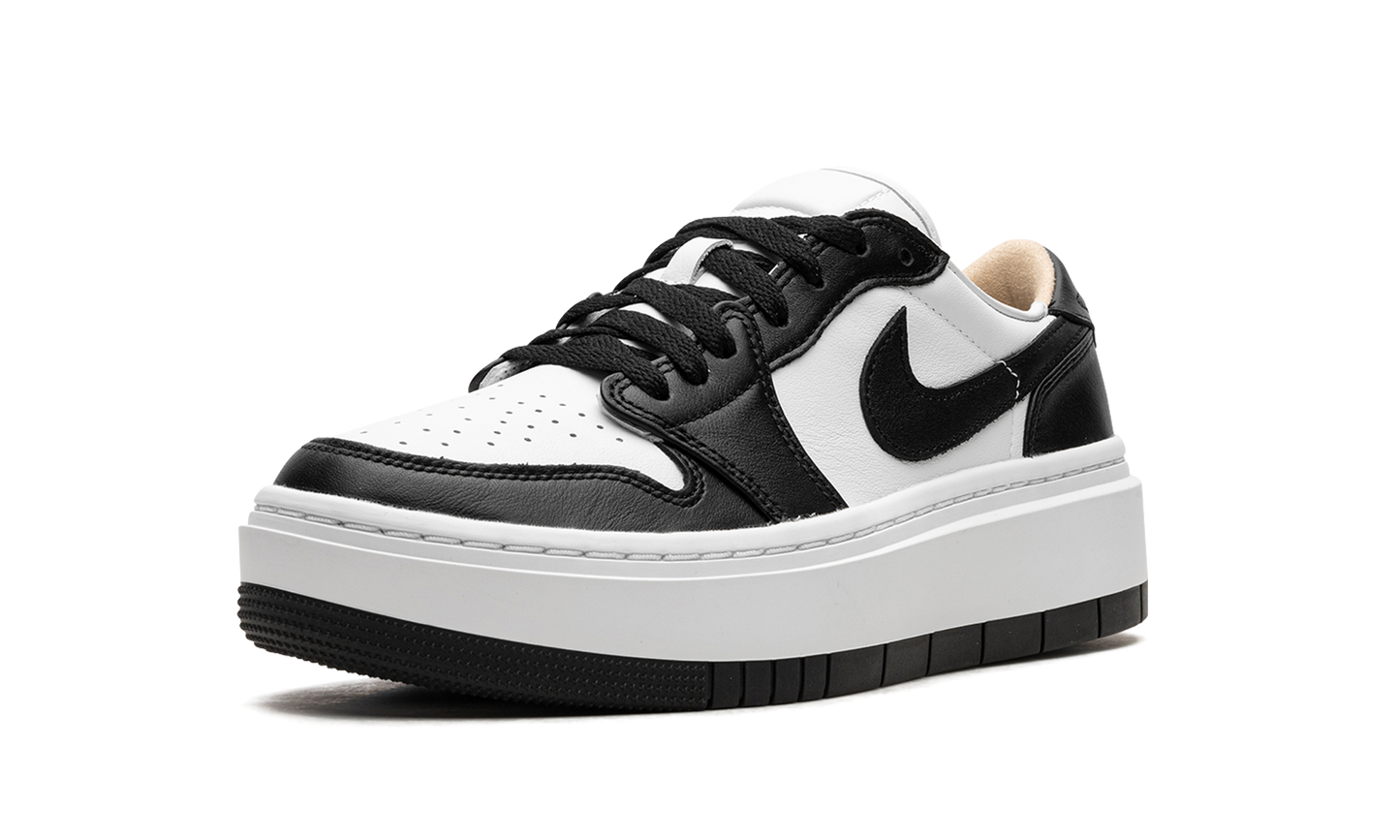 AIR JORDAN 1 ELEVATE LO WMNS "Panda" DH7004 109