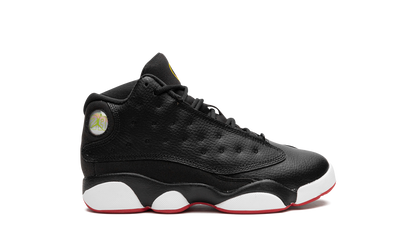 Air Jordan 13 PS "Playoffs" DJ3005 062