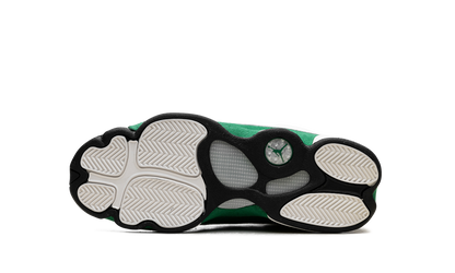 Air Jordan 13 GS "Pine Green" HQ0780 103