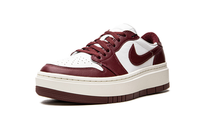 AIR JORDAN 1 LO ELEVATE WMNS "Dark Beetroot" DH7004 161