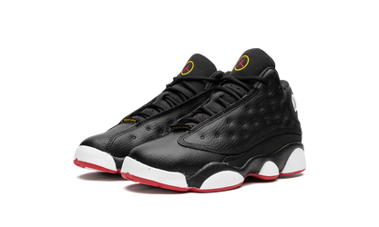 Air Jordan 13 PS "Playoffs" DJ3005 062