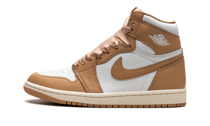 AIR JORDAN 1 RETRO HIGH OG WMNS "Praline" FN6622 201