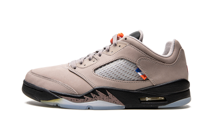Air Jordan 5 Retro Low "PSG" DX6325 204