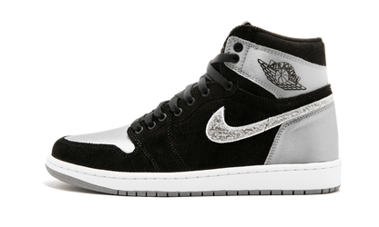 Air Jordan 1 Retro "Aleali May" AJ5991 062
