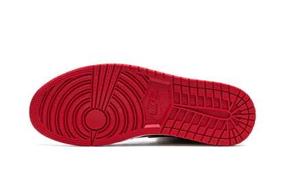 Air Jordan 1 Retro High OG "Patent Bred" 555088 063