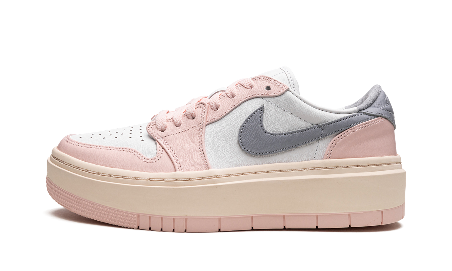 AIR JORDAN 1 ELEVATE LO WMNS "Atmosphere" DH7004 600
