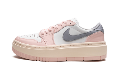 AIR JORDAN 1 ELEVATE LO WMNS "Atmosphere" DH7004 600