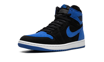 Air Jordan 1 Mid OG "Royal Reimagined" DZ5485 042