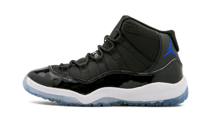 Jordan 11 Retro PS "2016 Space Jam" 378039 003