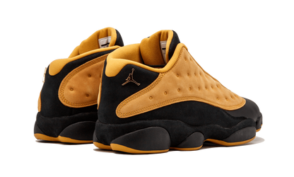 Air Jordan 13 Retro Low "Chutney" 310810 022