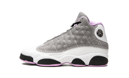 Air Jordan 13 Retro GS "Houndstooth" DN3938 015
