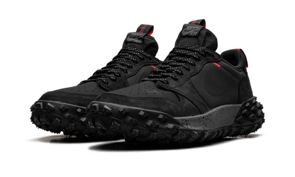 Air Jordan 1 Low Element Gore-Tex "Bred" FV4227 002