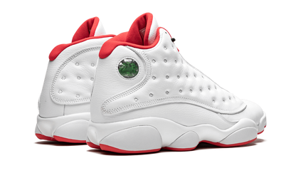 Air Jordan 13 Retro "History Of Flight" 414571 103