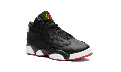 Air Jordan 13 PS "Playoffs" DJ3005 062