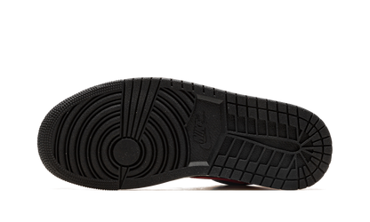AIR JORDAN 1 Low SE WMNS "Black Multi-Color" DN3739 060