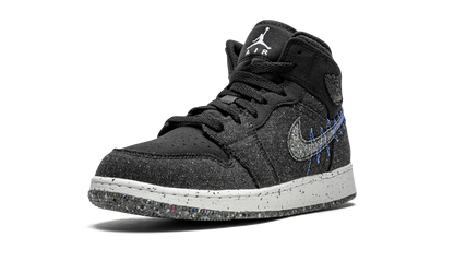 Air Jordan 1 Mid SE GS