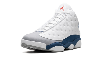 Air Jordan 13 "French Blue" 414571 164