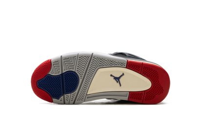 Air Jordan 4 GS "Rare Air" IB4171 003