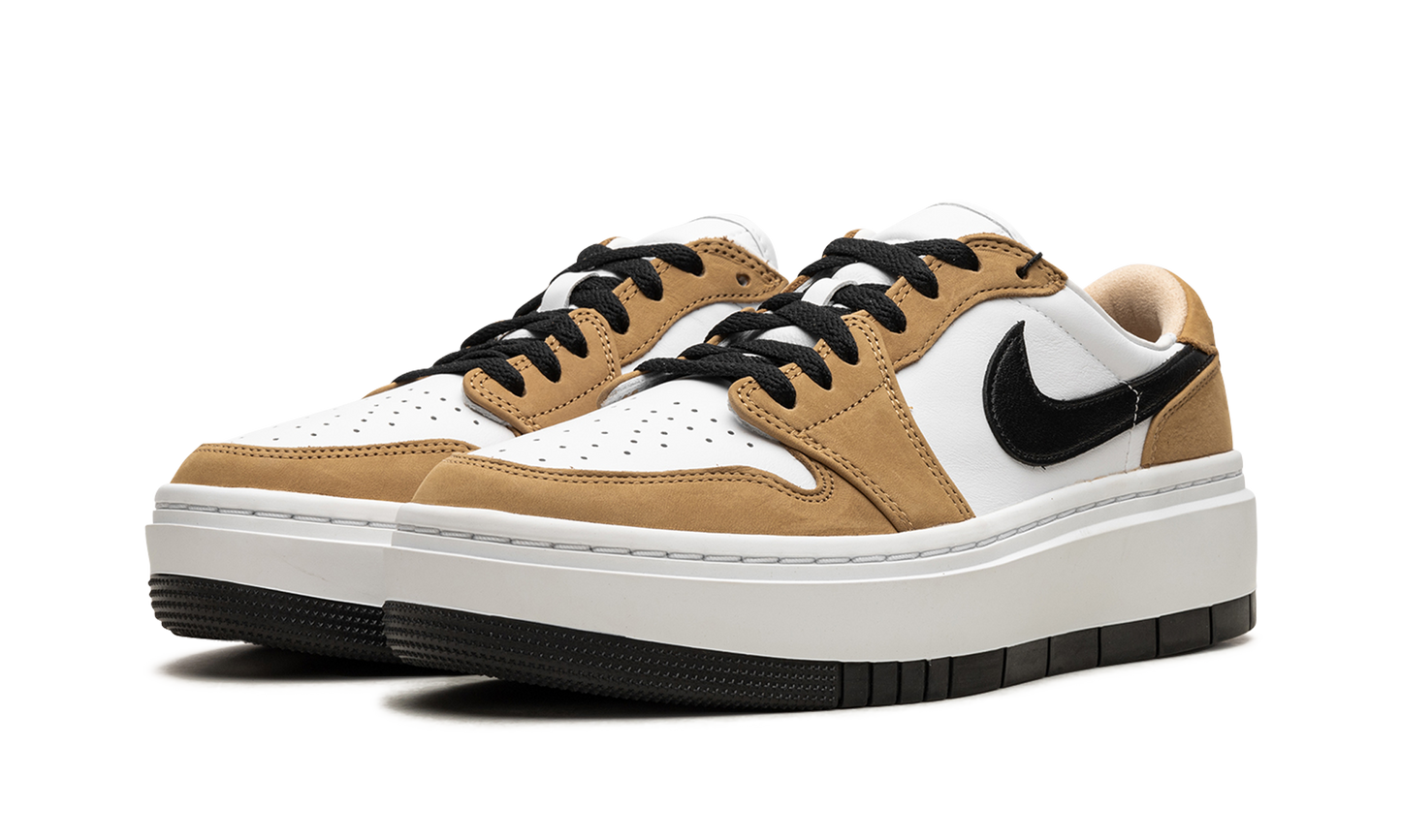 AIR JORDAN 1 ELEVATE WMNS "Rookie Of The Year" DH7004 701