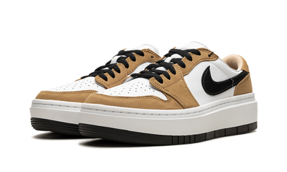 AIR JORDAN 1 ELEVATE WMNS "Rookie Of The Year" DH7004 701