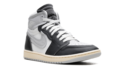 Air Jordan 1 MM WMNS "Method of Make Anthracite" FB9891 001