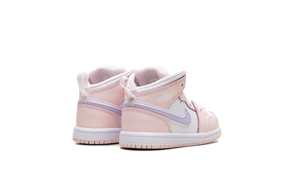 Air Jordan 1 TD "Pink Frost" FD8782 601
