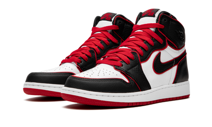 Air Jordan 1 Retro High OG GS "Meant to Fly" 575441 062