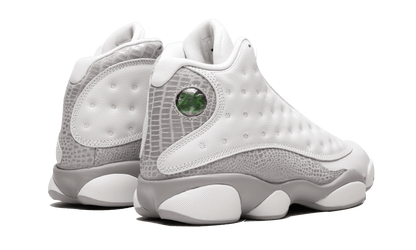 AIR JORDAN 13 WMNS "Moon Particle" AQ1757 004