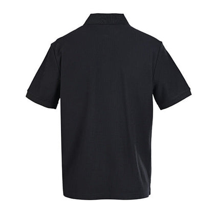 Louis Vuitton Short-Sleeve T-Shirt