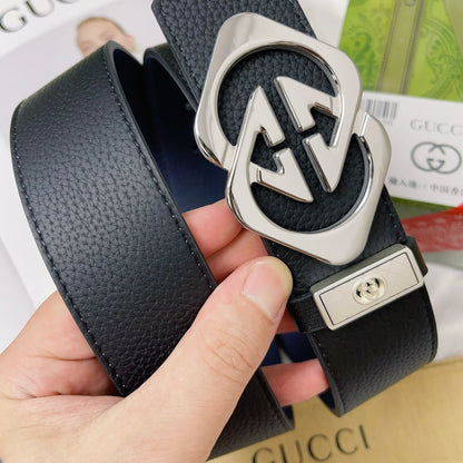 Gucci Men's Belt