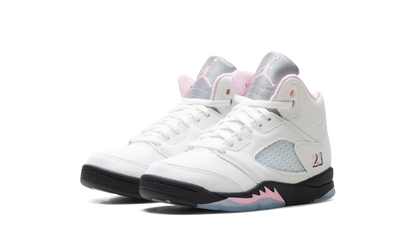 Air Jordan 5 PS "35th Anniversary" HQ7979 102