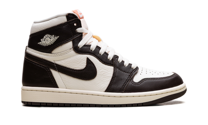 Air Jordan 1 High OG WMNS "Baroque Brown" FD2596 200