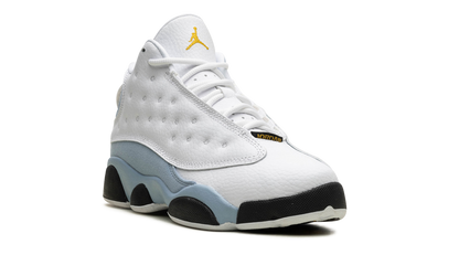 Air Jordan 13 PS "Yellow Ochre" DJ3005 170