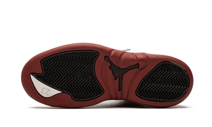 Jordan 12 Retro PS 151186 110