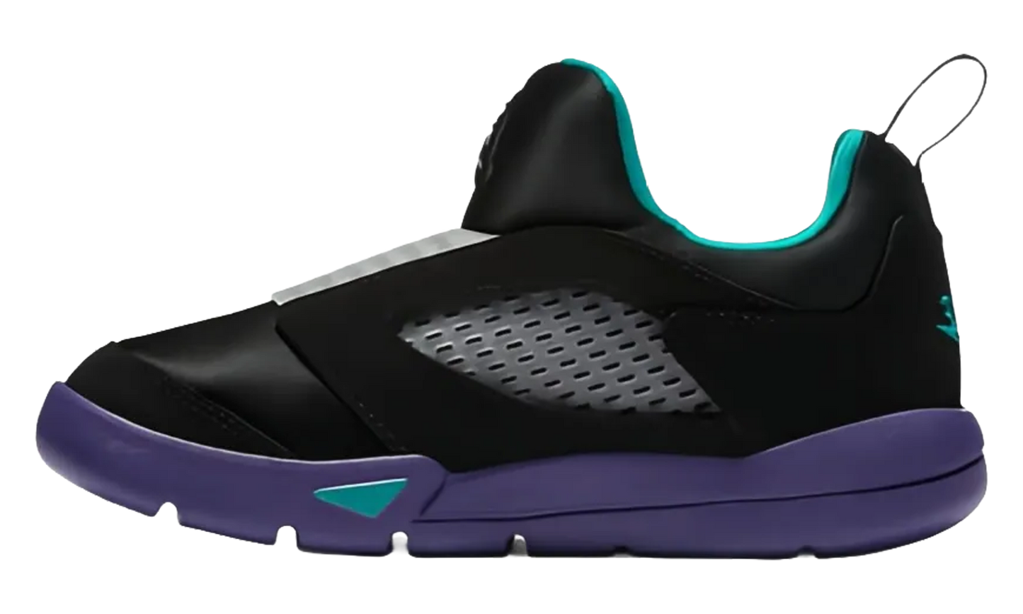 Jordan 5 Retro "Purple" CK1227 007