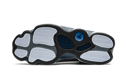 Air Jordan 13 Retro Mid "Flint 2020" 414571 404